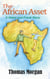 The African Asset - A Helen and Frank Story, #5
