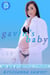 Gavin's Baby - Having His Baby