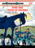 Les Tuniques Bleues - Tome 51 - Stark sous toutes les coutures