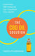 The CBD Oil Solution: Learn How CBD Hemp Oil Might Just Be The Answer For Pain Relief, Anxiety, Diabetes and Other Health Issues!