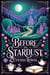 Before the Stardust - Elderberry Bay, #1