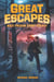 Great Escapes #1: Nazi Prison Camp Escape