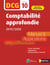 Comptabilité approfondie 2019/2020 - DCG Epreuve 10 - Manuel et applications - 2019 - Format : ePub 3