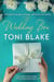 The Wedding Box - The Box Books, #1