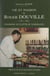 Vie et passion de Roger Douville (1915-1981) - Fermier sculpteur normand