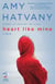 Heart Like Mine - A Novel
