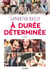 A durée déterminée