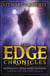 The Edge Chronicles: Midnight Over Sanctaphrax - The epic, multi-million copy bestselling children's fantasy series for 9+ readers
