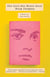 The Girl Who Never Read Noam Chomsky - A novel