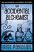 The Accidental Alchemist - An Accidental Alchemist Mystery, #1
