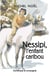 Nessipi, l’enfant caribou - Niveau de lecture 5 - Une légende sur le respect
