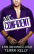 Mr. Confident - Man Card, #2