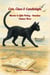 Cats, Clues & Candlelight. Omnibus Volume 3: The cat sees all - including the killer - Murder in Little Firling