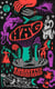 Hag - Forgotten Folktales Retold