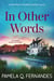 In Other Words - Boothbay Harbor Series, #1