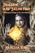 Shadow and Salvation: Faculty and Students of the Theological College of St. Van Helsing - St. Van Helsing, #4