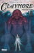 Claymore - Tome 18 - Lautrec à feu et à sang