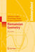 Riemannian Geometry