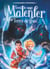 Malenfer - Terres de magie (Tome 5) - Terres de glace
