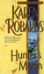Hunter's Moon - A Novel
