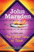 The Other Side of Dawn - Book 7
