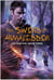 The Sword of Armageddon