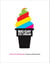 Big Gay Ice Cream - Saucy Stories & Frozen Treats: Going All the Way with Ice Cream: A Cookbook