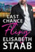 Last Chance Fling - Office Fling, #3