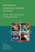 Designing Constructionist Futures - The Art, Theory, and Practice of Learning Designs