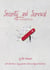 Security and Survival Handbook