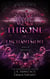 Throne of Enchantment - Kingdom of Fairytales, #15