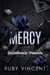 Mercy (Dutch) - Kaartenhuis, #7