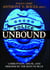 Police Unbound - Corruption, Abuse, and Heroism by the Boys in Blue