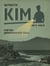 Detektiv Kim und das geheimnisvolle Haus