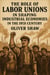 The Role of Labor Unions in Shaping Industrial Economies in the 19th Century