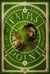 Fairs' Point: A Novel of Astreiant - Astreiant, #4