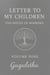 Letter to My Children - Volume Nine, #9