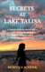 Secrets at Lake Talisa