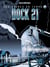 Les abîmes du temps - Tome 01 - Dock 21