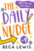The Daily Nudge Volume Four - The Daily Nudge Series, #4