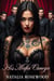 His Mafia Omega: Possessive Kings and Their Broken Queen - The Omega Syndicate