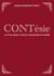 CONTésie - Les plus beaux contes transposés en poésie