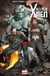 All-New X-Men (2013) T06 - Un de moins