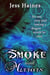 Smoke and Mirrors - Blackhollow Academy, #1