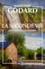 Pointe-des-cascades - La seconde vie 4