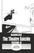 Bleach - T71 - Chapitre 652 - THE THEATRE SUICIDE SCENE 6