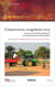 Conjonctures congolaises 2015 - Entre incertitudes politiques et transformation économique