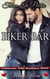 Biker Bar - Taken In Public, #1