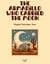 The Armadillo Who Carried the Moon: Magical Tales from Texas