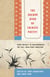 The Anchor Book of Chinese Poetry - From Ancient to Contemporary, The Full 3000-Year Tradition